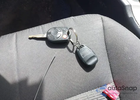 2011 Ford Fusion Se from USA, damaged, VIN 3FAHP0HA1BR283674